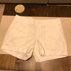 Women’s shorts